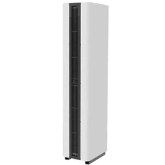 Quạt cắt gió đứng Kyungjin KR-1000D