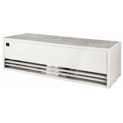 Quạt cắt gió Kyungjin KR-1500S