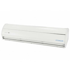Quạt cắt gió Kyungjin KR-900C