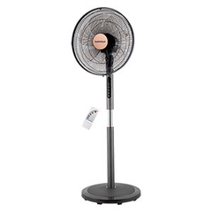 Quạt điện đứng lifestyle Daikiosan DQ103X