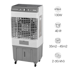 Quạt điều hòa Daikiosan DM101