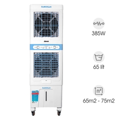 Quạt điều hòa Daikiosan DM211