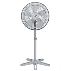 Quạt đứng Asiavina Turbo X VY629790
