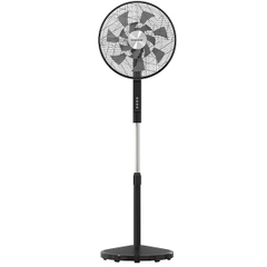 Quạt đứng 14 cánh Sunhouse SHD7351B