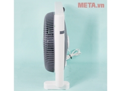 Quạt hộp Midea KYT30-15A
