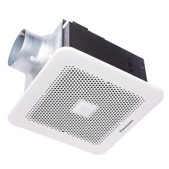 Quạt hút âm trần có sensor Panasonic FV-24CHRV2