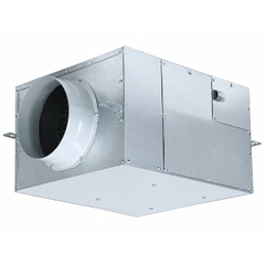 Quạt hút Panasonic FV-15NS3 (dòng quạt Cabinet 1 pha)