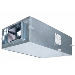 Quạt hút Panasonic FV-25SW3 (940W, dòng Cabinet 3 pha)