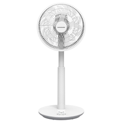 Quạt sạc Sunhouse SHD7221