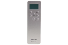 Quạt trần Panasonic 5 cánh F-60GDN