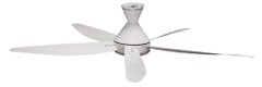 Quạt trần Panasonic 5 cánh F-60GDN