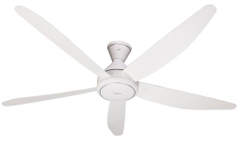 Quạt trần Panasonic 5 cánh F-60GDN