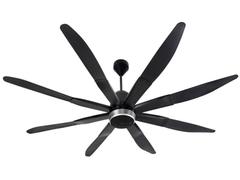 Quạt trần Panasonic F‑80ZBR
