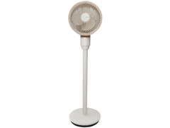 Quạt tuần hoàn Sharp 3 cánh PJ-CD603V-C 24W
