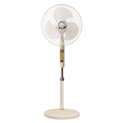 Quạt đứng LIFAN Đ-216A 45W hẹn giờ