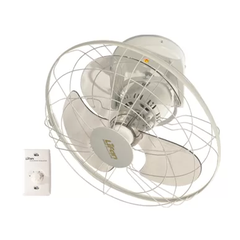 Quạt trần đảo LIFAN TD-16 45W
