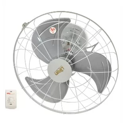 Quạt trần đảo LIFAN TD-18 65W