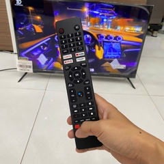 Android Tivi Sharp 32 inch 2T-C32EG2X