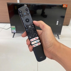 Google Tivi TCL 43 inch 43S5400
