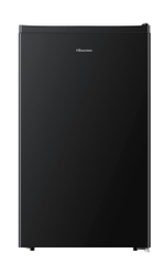 Tủ lạnh Hisense 82 lít RR106D4EBN