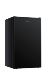 Tủ lạnh Hisense 82 lít RR106D4EBN