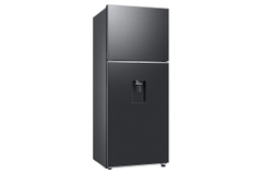 Tủ lạnh Samsung Inverter 382 lít 2 cánh RT38CG6584B1SV