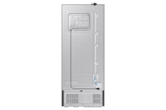 Tủ lạnh Samsung Inverter 382 lít 2 cánh RT38CG6584B1SV