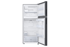 Tủ lạnh Samsung Inverter 382 lít 2 cánh RT38CG6584B1SV