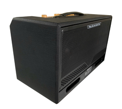 Loa karaoke xách tay BEST S16-V2 Bass 16cm 400W