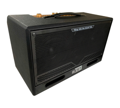 Loa karaoke xách tay BEST S16-V2 Bass 16cm 400W