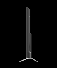 Google Tivi QLED Aqua 4K 43 inch AQT43S800UX