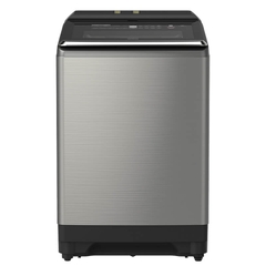 Máy giặt Hitachi Inverter 25 kg SF-250ZFVAD