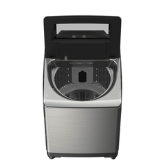 Máy giặt Hitachi Inverter 25 kg SF-250ZFVAD