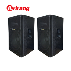 Loa Toàn Dải Arirang SFA15