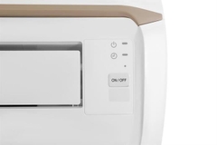 Máy lạnh Sharp Inverter 1,5 Hp AH/AU-X13CEWC