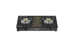 Bếp gas dương kính Sunhouse SHB2106