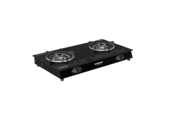 Bếp gas dương kính Sunhouse SHB31032-V