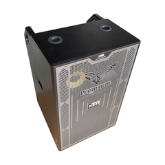 Loa kéo karaoke BEST 6850 PRO