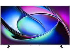 Smart Tivi Mini LED Toshiba AI 4K 65 inch 65Z670RP