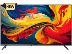 Smart Tivi Skyworth 43 inch 43E5600G HD