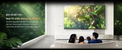 Smart Tivi Skyworth 43 inch 43E5600G HD