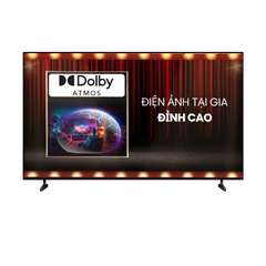Google Tivi Sony 4K 75 inch BRAVIA 2 II K-75S20M2