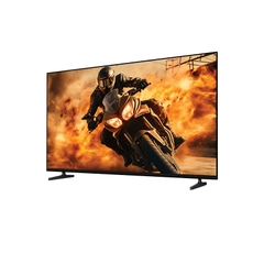 Google Tivi Sony 4K 75 inch BRAVIA 2 II K-75S20M2