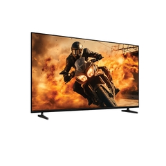 Google Tivi Sony 4K 75 inch BRAVIA 2 II K-75S20M2