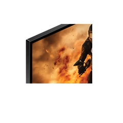 Google Tivi Sony 4K 75 inch BRAVIA 2 II K-75S20M2