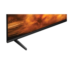 Google Tivi Sony 4K 75 inch BRAVIA 2 II K-75S20M2
