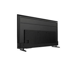 Google Tivi Sony 4K 75 inch BRAVIA 2 II K-75S20M2