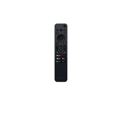 Google Tivi Sony 4K 75 inch BRAVIA 2 II K-75S20M2
