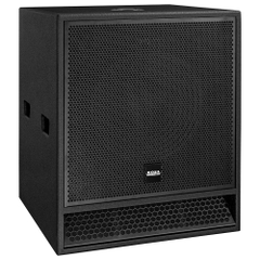 Loa sub bosa 118WA (BASS 5 TẤC)
