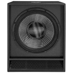 Loa sub bosa 118WA (BASS 5 TẤC)